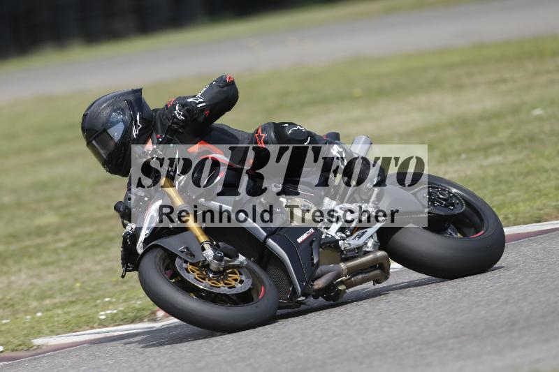 /28 25.07.2026  Speer Racing ADR/Gruppe rot/976